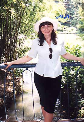 Costa Rica Women