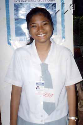 Costa Rica Women