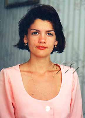 Costa Rica Women