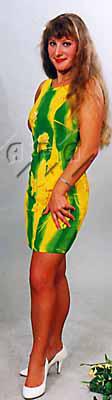 Costa Rica Women