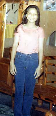 Costa Rica Women