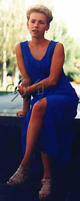 Costa Rica Women