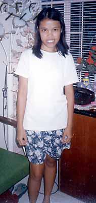 Costa Rica Women
