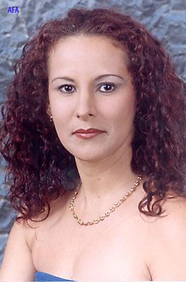 Costa Rica Women