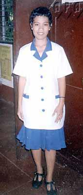 Costa Rica Women
