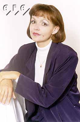 Costa Rica Women