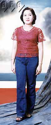 Costa Rica Women