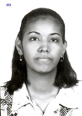 Costa Rica Women