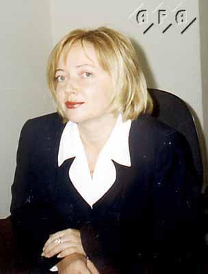 Costa Rica Women