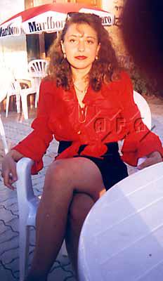Costa Rica Women