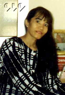 Costa Rica Women