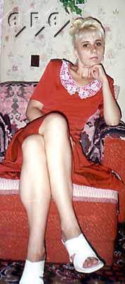 Costa Rica Women