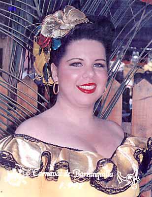 Costa Rica Women