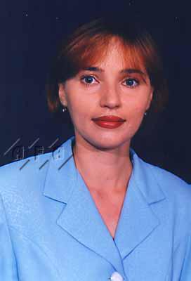 Costa Rica Women