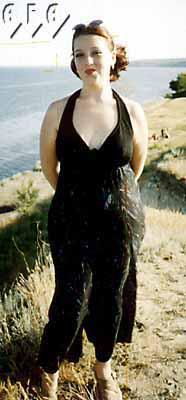 Costa Rica Women