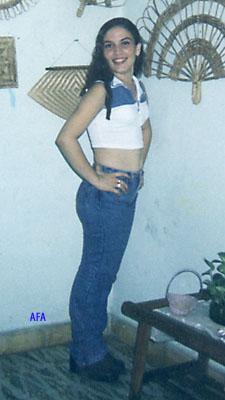 Costa Rica Women