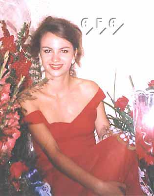 Costa Rica Women