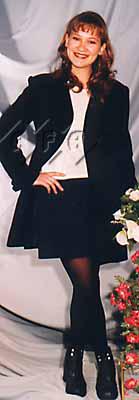 Costa Rica Women