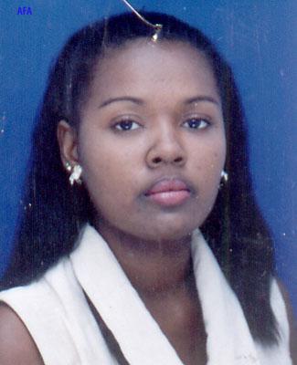 Costa Rica Women
