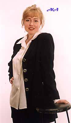 Costa Rica Women