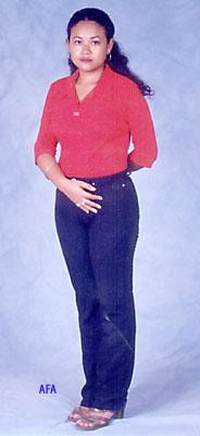 Costa Rica Women