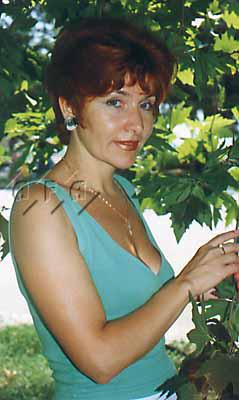 Costa Rica Women