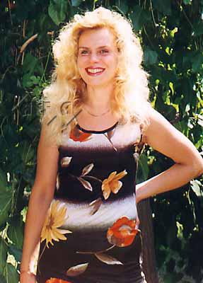 Costa Rica Women