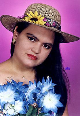Costa Rica Women