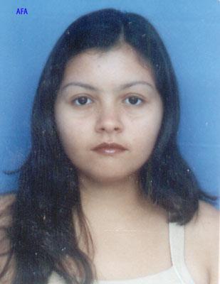 Costa Rica Women