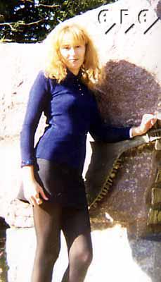 Costa Rica Women