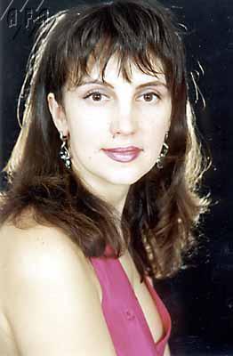 Costa Rica Women