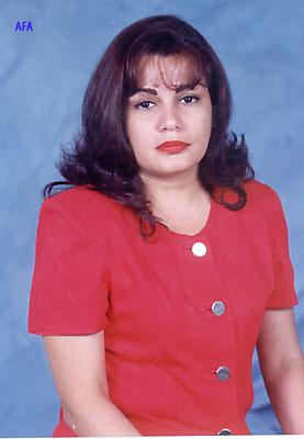 Costa Rica Women