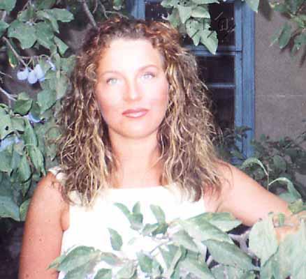 Costa Rica Women