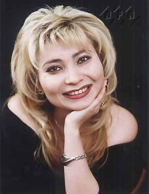 Costa Rica Women