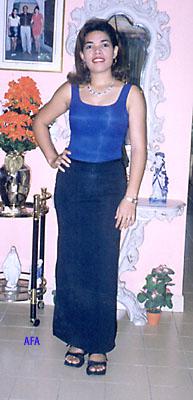 Costa Rica Women