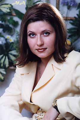 Costa Rica Women