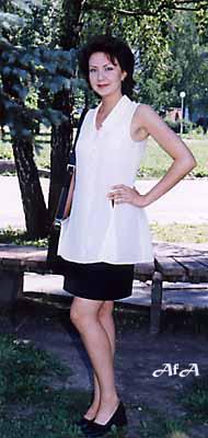 Costa Rica Women