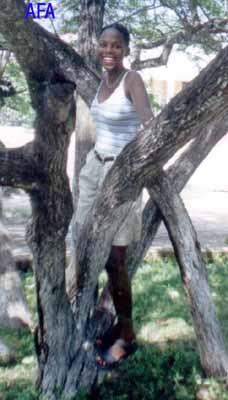 Costa Rica Women