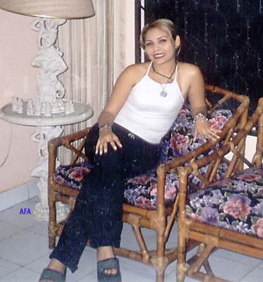 Costa Rica Women