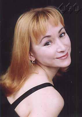 Costa Rica Women