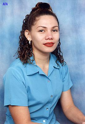 Costa Rica Women