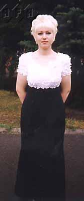 Costa Rica Women