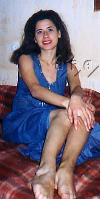 Costa Rica Women
