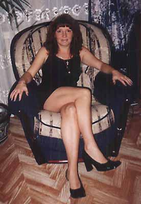 Costa Rica Women