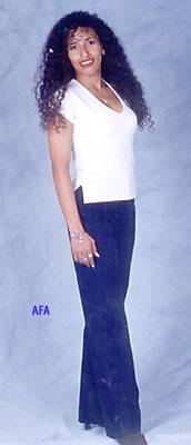 Costa Rica Women