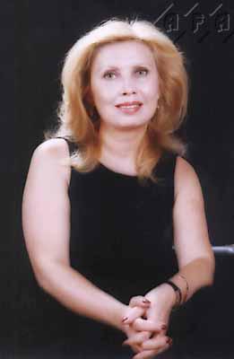 Costa Rica Women