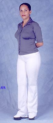 Costa Rica Women