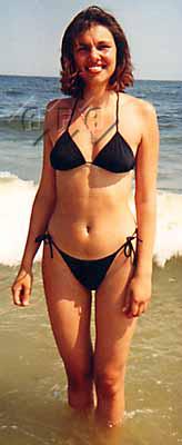 Costa Rica Women