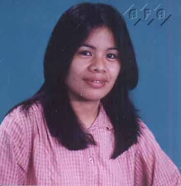 Costa Rica Women