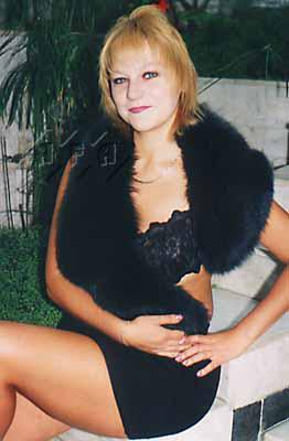 Costa Rica Women